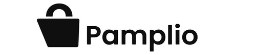 Pamplio Hub